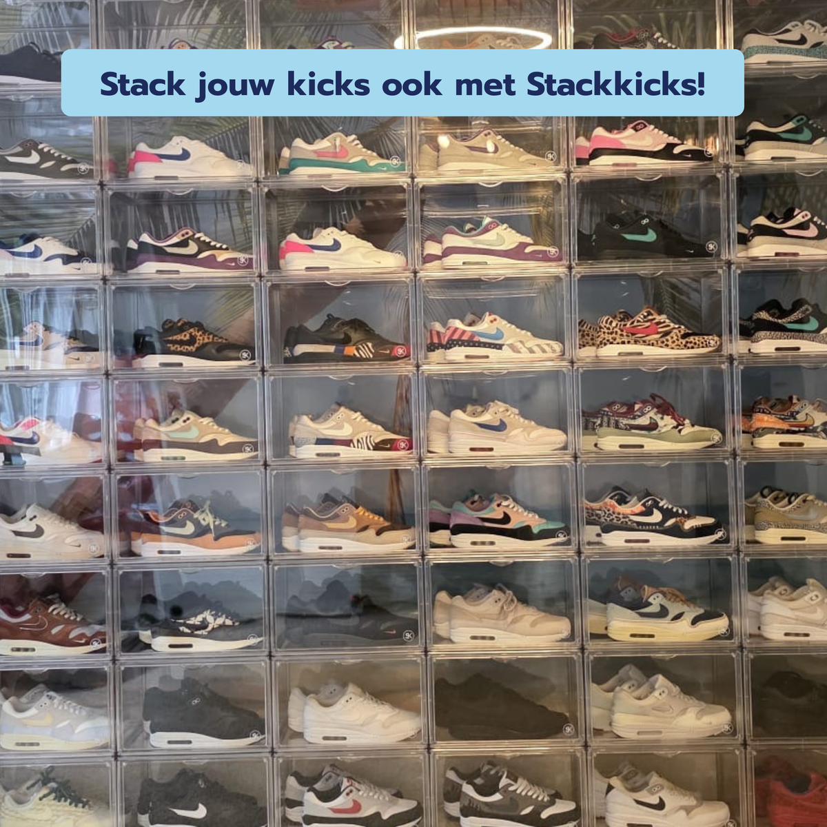 Shop – Stackkicks